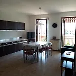 Appartement Mary House *
