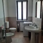 Appartement Mary House