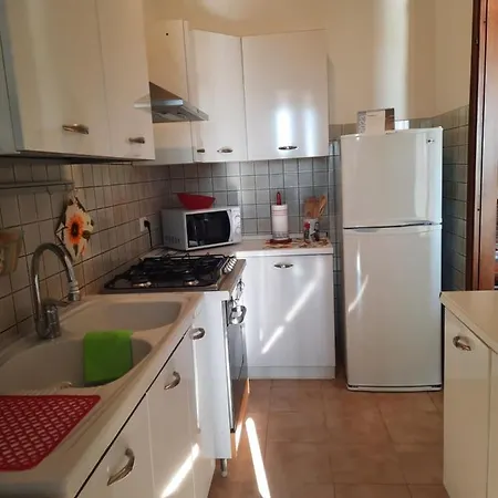 Mary House נגראר