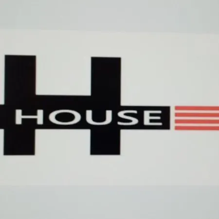 公寓 Mary House